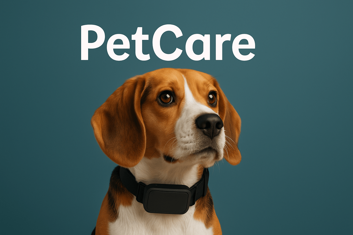 PetCare