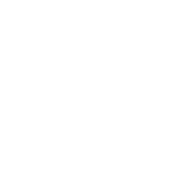 /assets/amazon-web-services.png